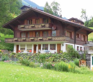 Stöckli 