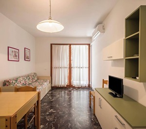 Condominio Marinella 