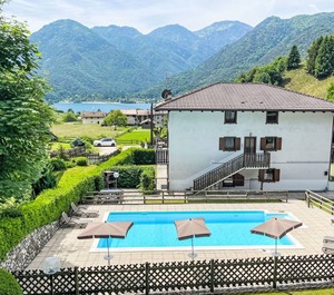 Ledro 