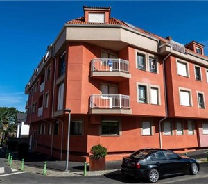 Edificio Bahia 