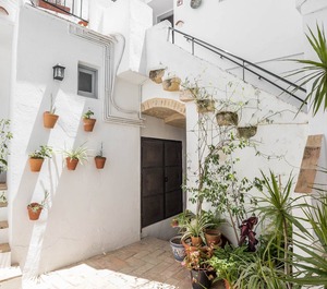 Casa De 