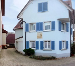 Flesch 