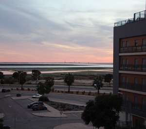Floripes Olhão 