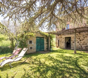 Appartamento Gemma 