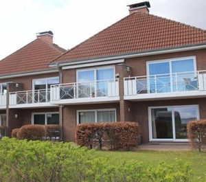Glucksburg 
