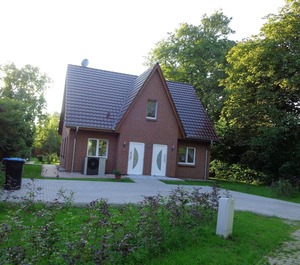 Haus Hempel 