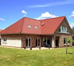 Kiessee Westerholt 