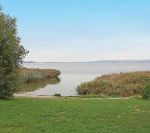 Seeperle Sommersdorf 