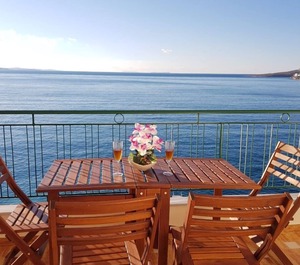 Saranda 
