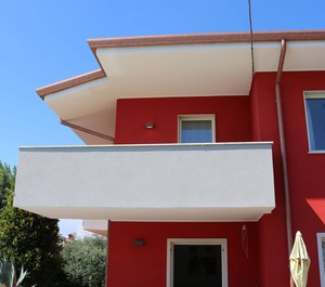 Corte Chiara 