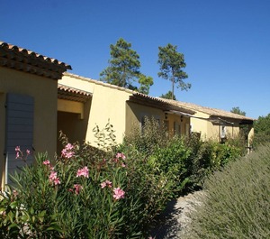 Verdi Montauroux 