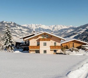 Sankt Johann Pongau Ski 