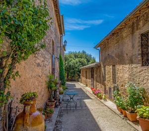 Locazione Turistica 