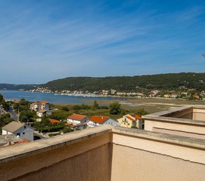 Lapida Sea Rab 