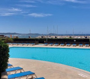 Les Rivages 