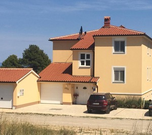 Mara Ližnjan Liznjan 