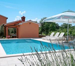 Villa Martina 