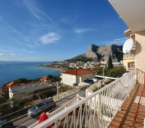 Omis 