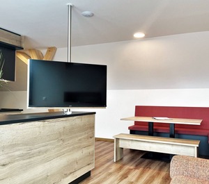 Vrbo Property 