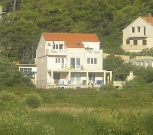 Przina 