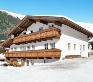 Rieser 