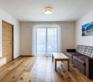 Stefansdorf Wohnung Mountain Garden Bbq 