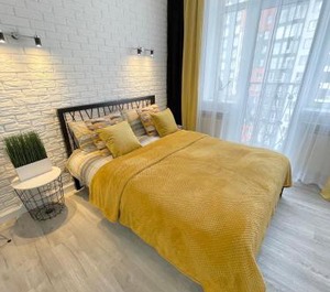 New York Concept 