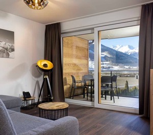 Vrbo Property 
