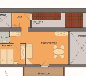 Accommodation Innsbruck 