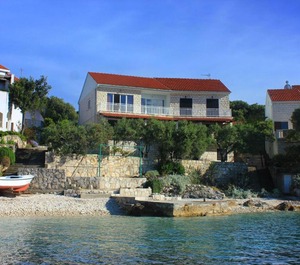 Zala 