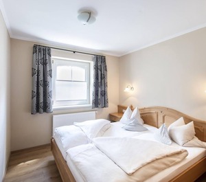 Wildkogel Üf Nächte Landhotel Gut 