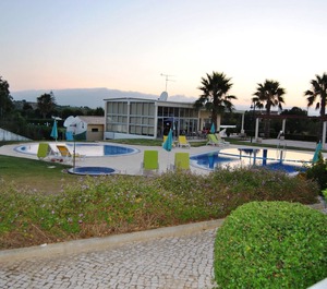 Alvor 