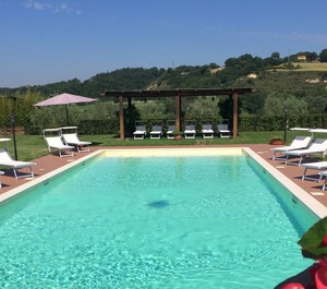 Agriturismo 