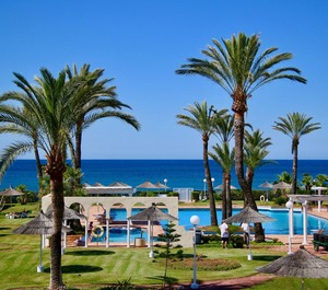 Elegance Denia 