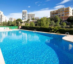 Apartamento Plusholidays 