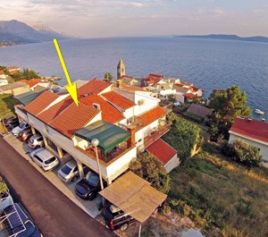 Croatia 