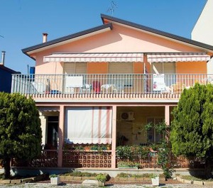Bibione 