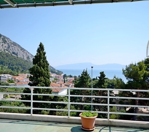 Joško 