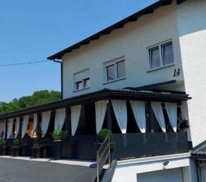 Krapinske Toplice 