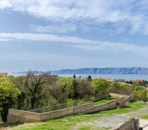 Maravera 