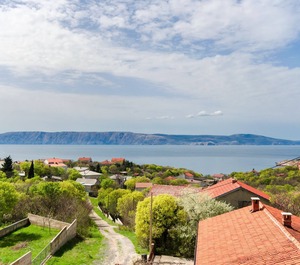 Maravera 
