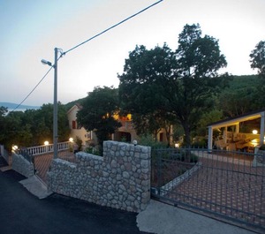 Marinko 