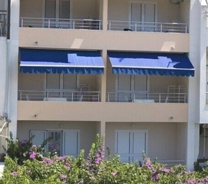 Apartments Marta 
