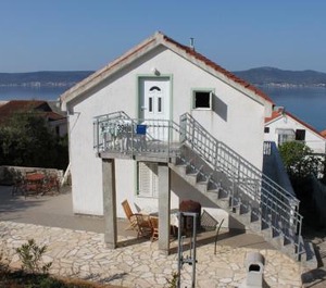 Sea Sveti Filip Jakov Biograd 