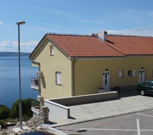 Novi 