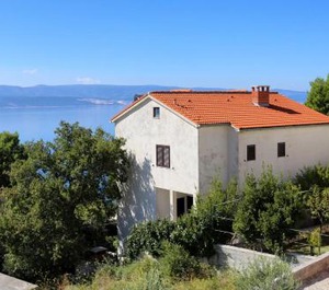 Marusici 
