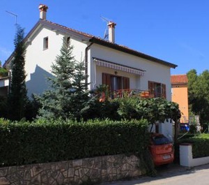 Rovinj 