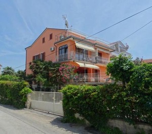 Adelheid Biograd 