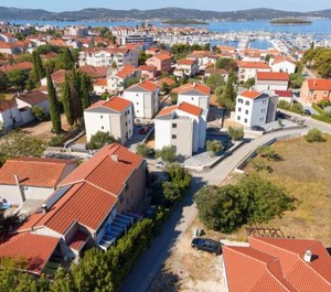 Adelheid Biograd 