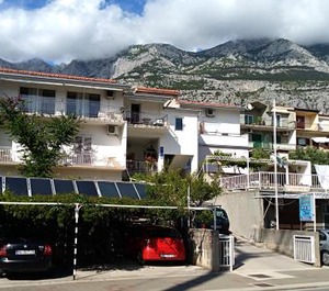 Makarska 